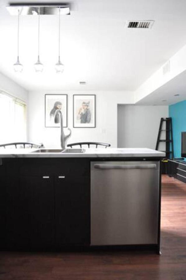 Cozy 1 Bd Suite Centrally Located North Vancouver Dış mekan fotoğraf