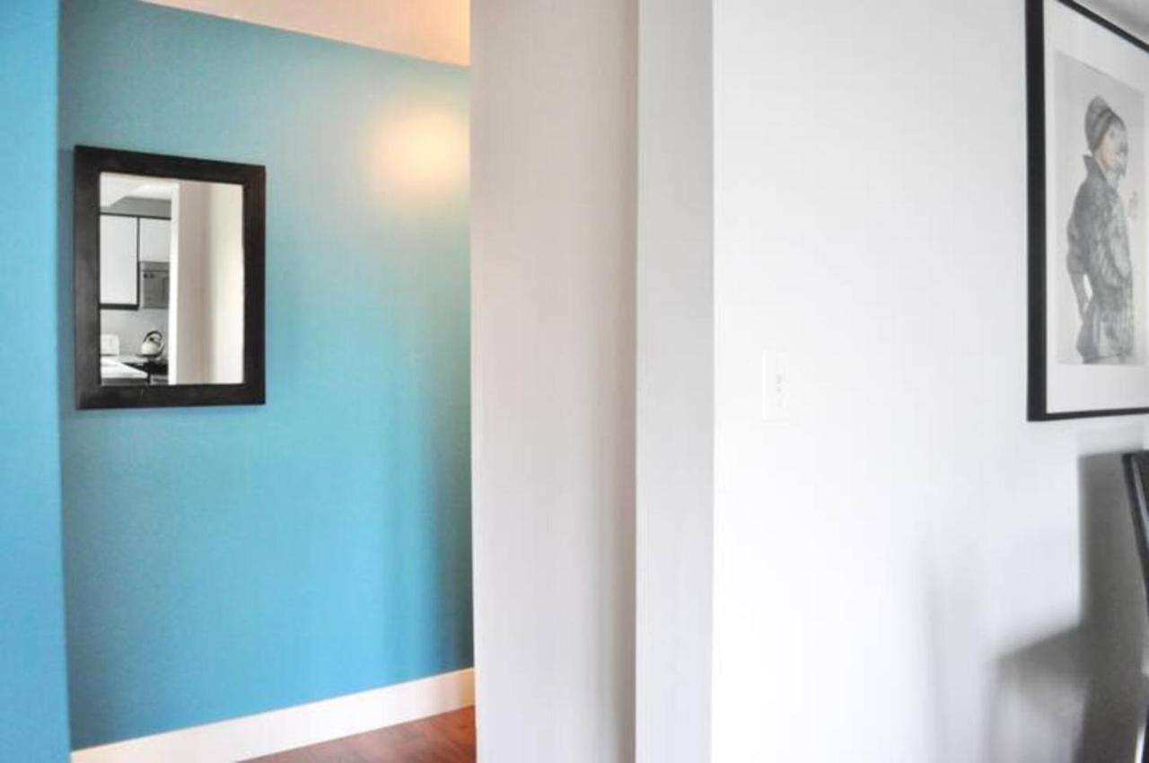 Cozy 1 Bd Suite Centrally Located North Vancouver Dış mekan fotoğraf